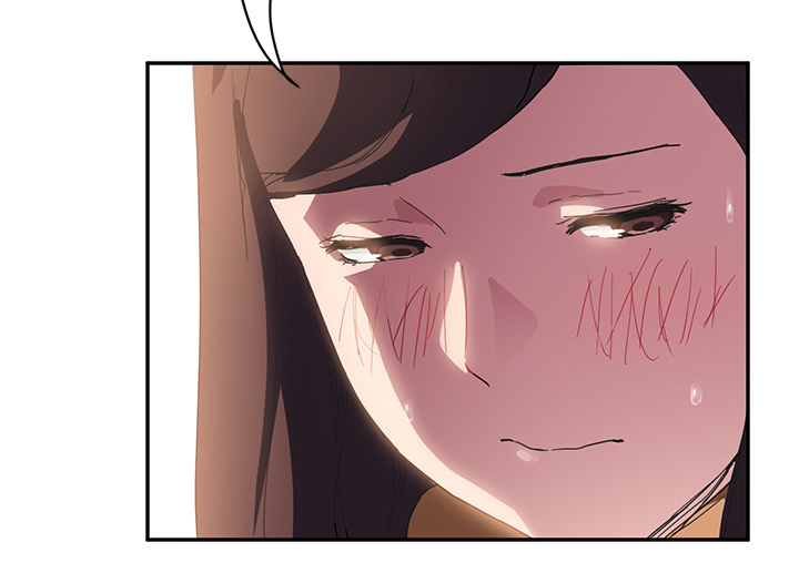 边缘岁月电影国语漫画,第82章：躺好3图