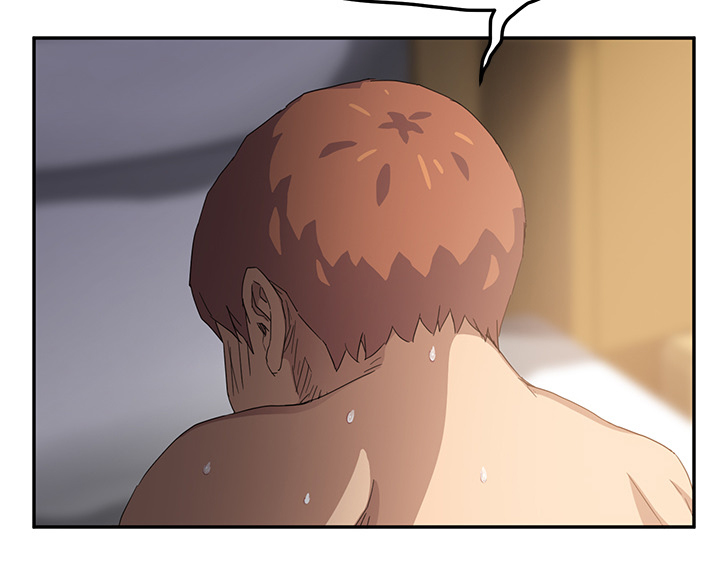 边缘关系漫画,第37章：威吓5图