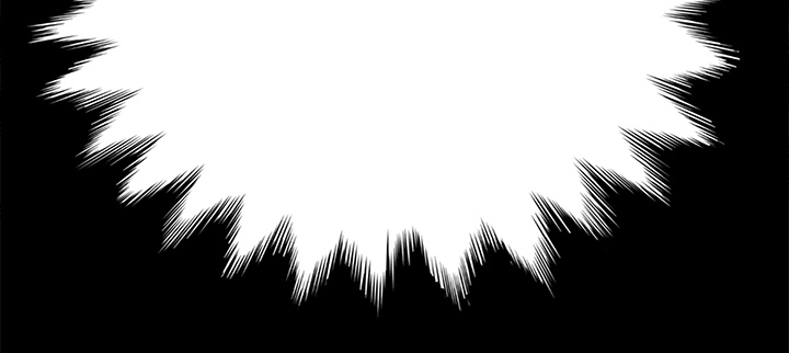 边缘岁月电影国语漫画,第29章：本来面目2图