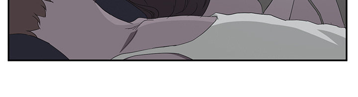 边缘岁月电影国语漫画,第50章：夜敲门4图