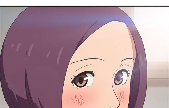 边缘关系漫画,第84章：第一个男人4图