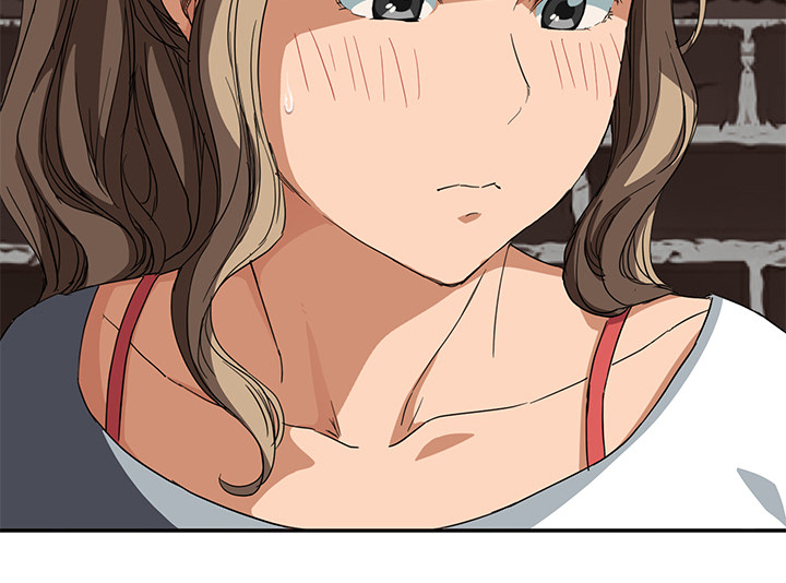 边缘关系漫画全文免费阅读漫画,第37章：威吓5图