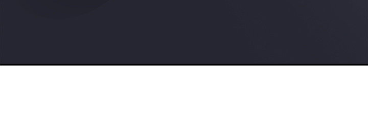 边缘岁月电影国语漫画,第50章：夜敲门3图