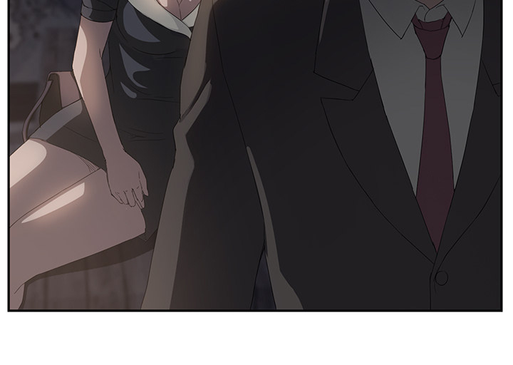 边缘关系漫画全集免费阅读搜狐网漫画,第49章：一起睡吗4图