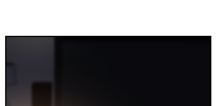 边缘岁月电影国语漫画,第17章：裁剪5图