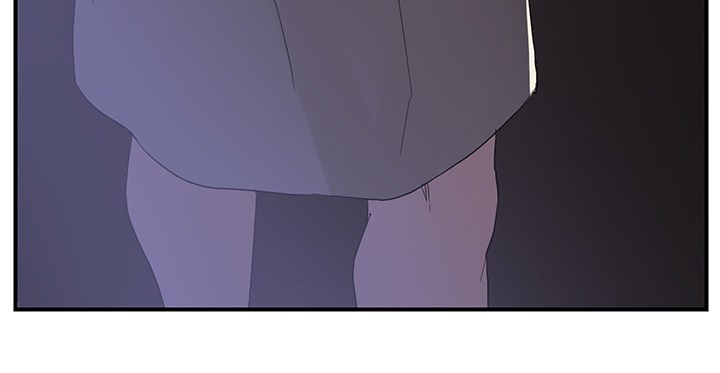 边缘型人格关系漫画,第13章：分享作品5图