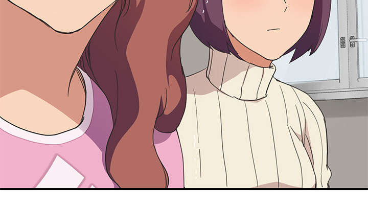 边缘岁月电影国语漫画,第86章：不该来的人3图