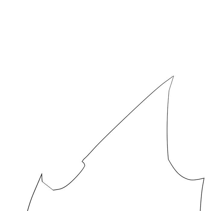 边缘岁月电影国语漫画,第22章：使用方法3图