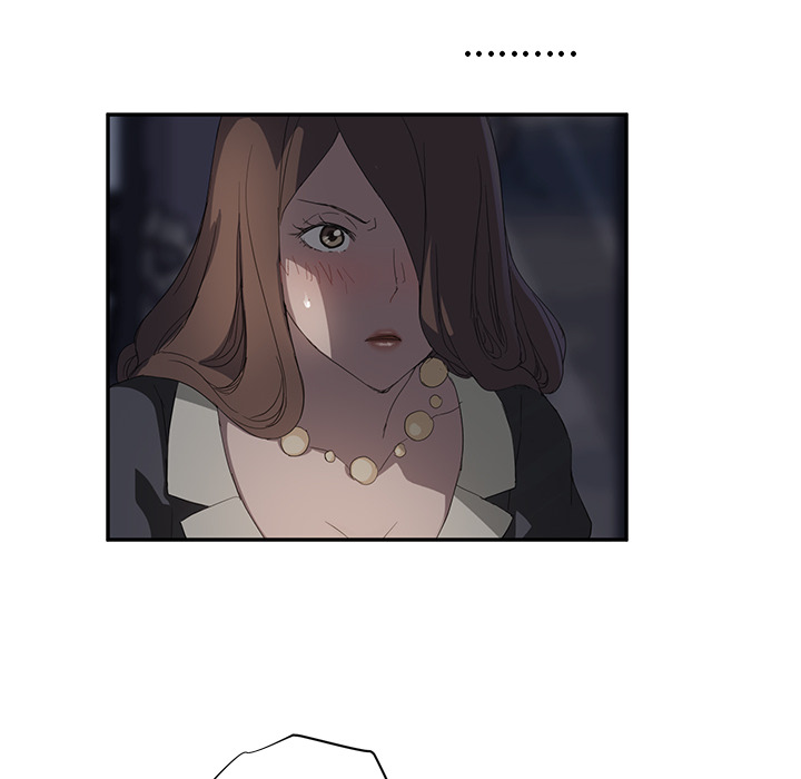 边缘关系漫画全集免费阅读搜狐网漫画,第49章：一起睡吗5图