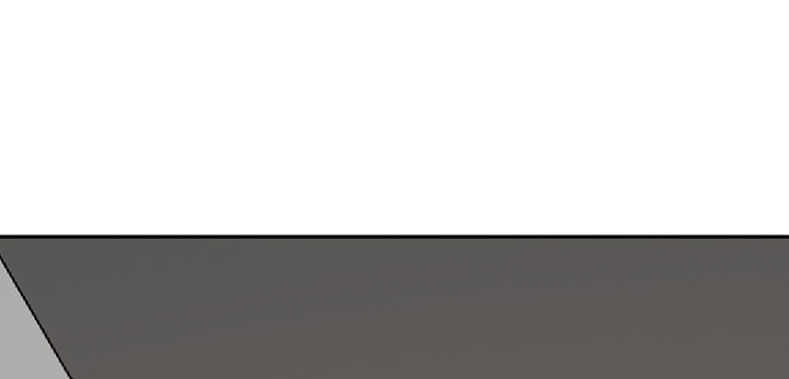 边缘型人格关系漫画,第35章：诈骗电话4图