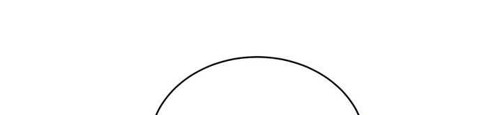 边缘型人格关系漫画,第13章：分享作品3图