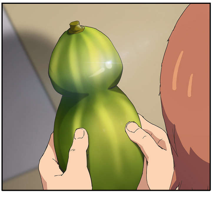 边缘型人格关系漫画,第88章：喜欢1图