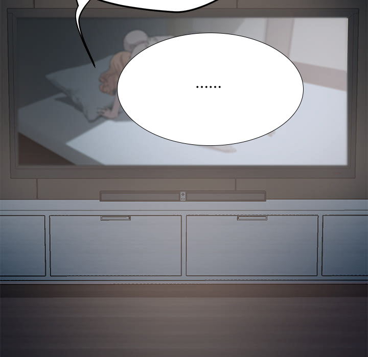 边缘关系漫画全文免费阅读漫画,第49章：一起睡吗3图