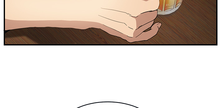 边缘型人格关系漫画,第13章：分享作品1图