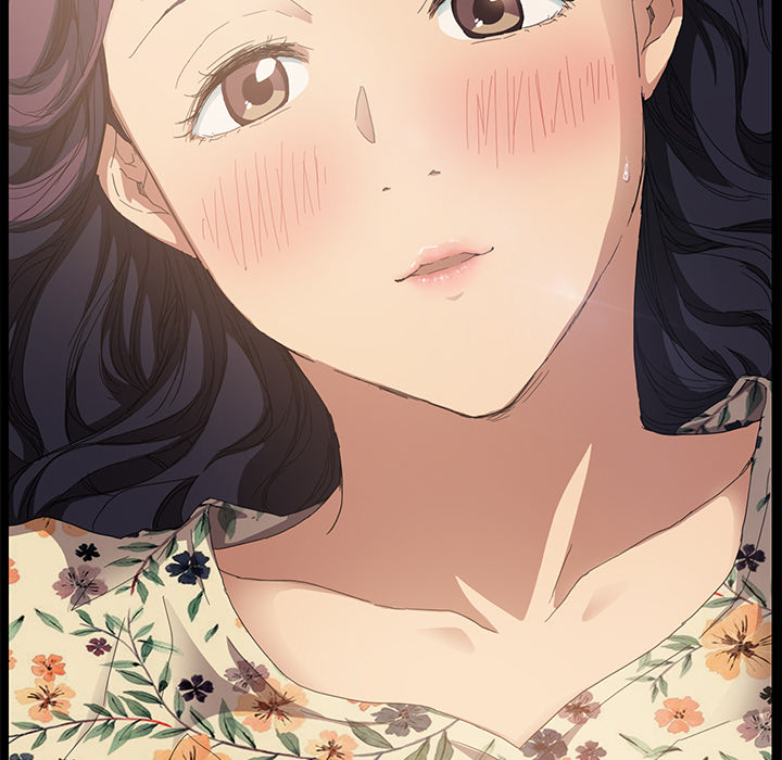 边缘岁月电影国语漫画,第29章：本来面目1图