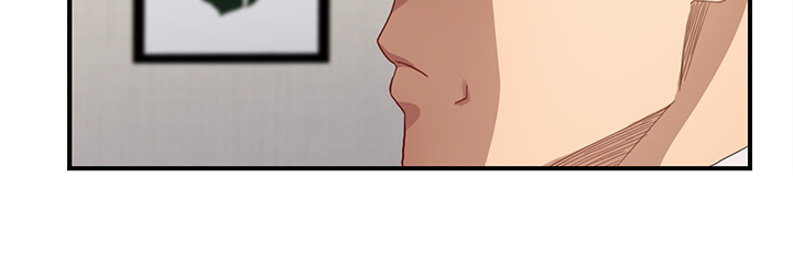 边缘户一个月多少钱漫画,第18章：睡懒觉3图