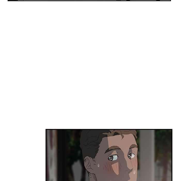 边缘户一个月多少钱漫画,第49章：一起睡吗1图