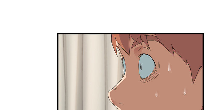 边缘计算概念股漫画,第43章：救美5图