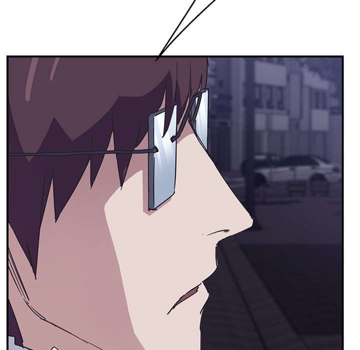 边缘型人格关系漫画,第92章：怀孕消息5图