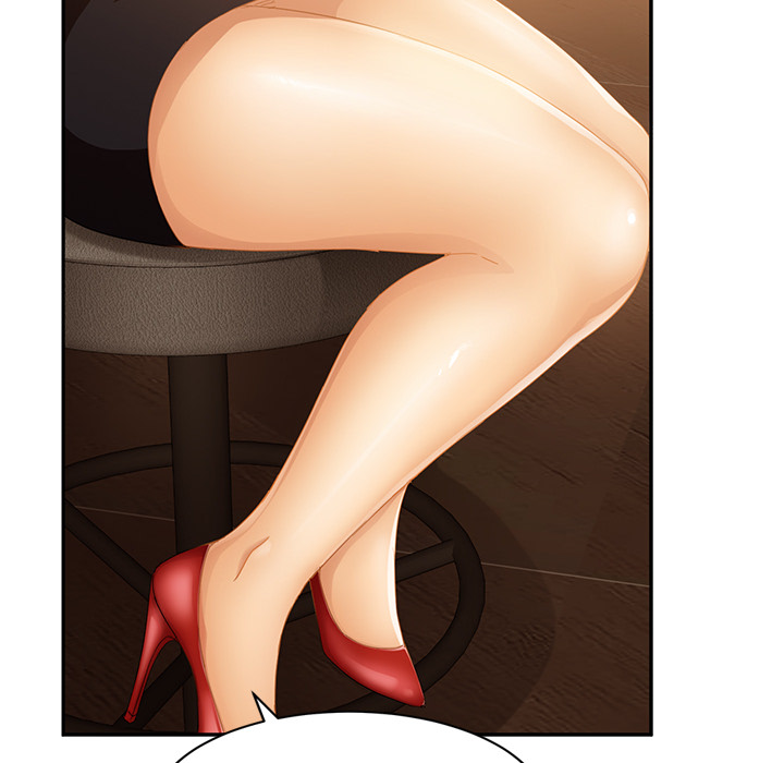 边缘关系免费阅读完整版漫画,第47章：不会有事2图