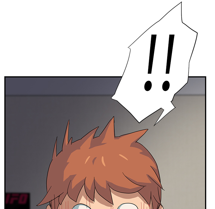 边缘岁月电影国语漫画,第25章：继续上课3图