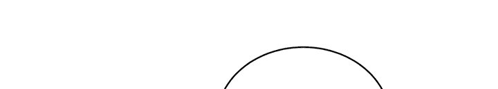 边缘岁月电影国语漫画,第44章：偷情5图