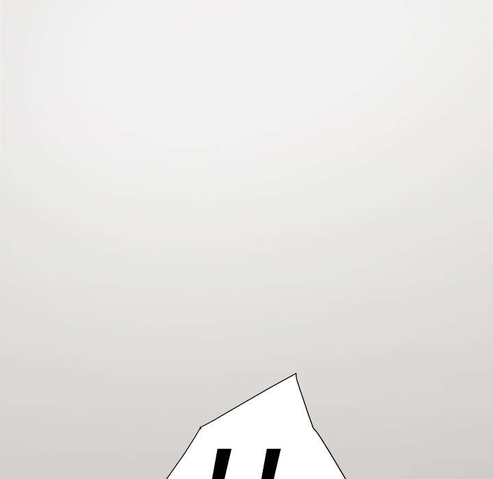 边缘关系漫画,第8章：投降1图