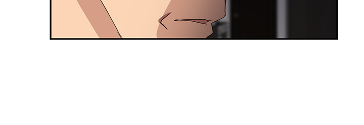 边缘型人格关系漫画,第34章：丝袜问题2图