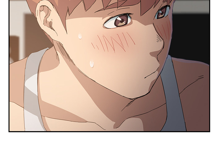 边缘型人格关系漫画,第42章：教训2图