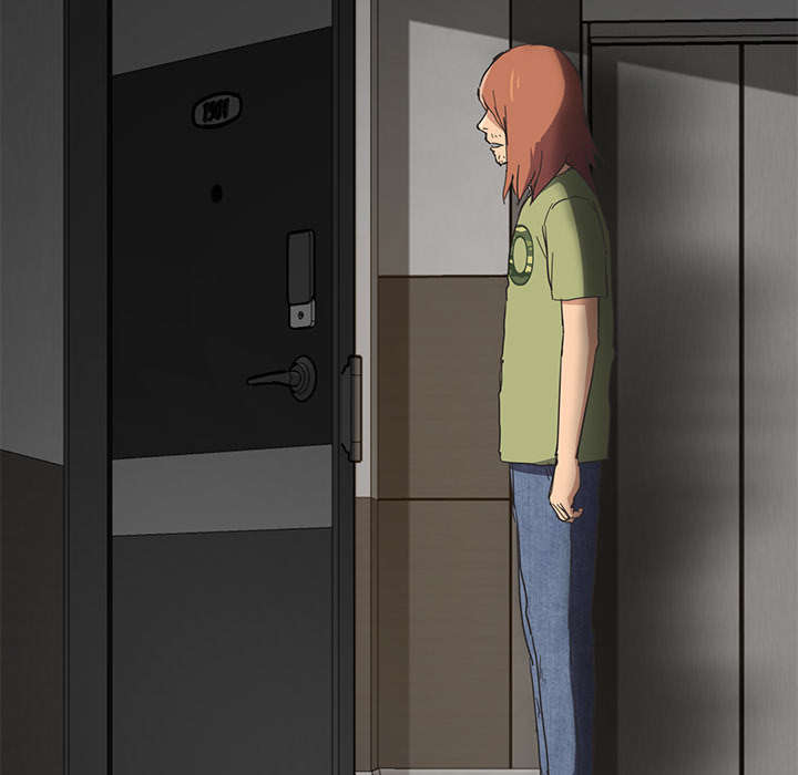 边缘易致贫户什么意思漫画,第97章：大结局1图