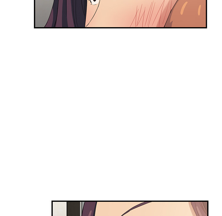 边缘关系免费阅读完整版漫画,第44章：偷情4图