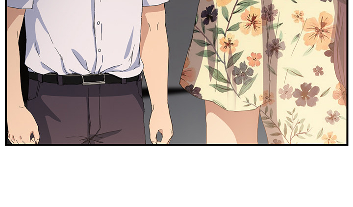 边缘岁月电影国语漫画,第29章：本来面目2图