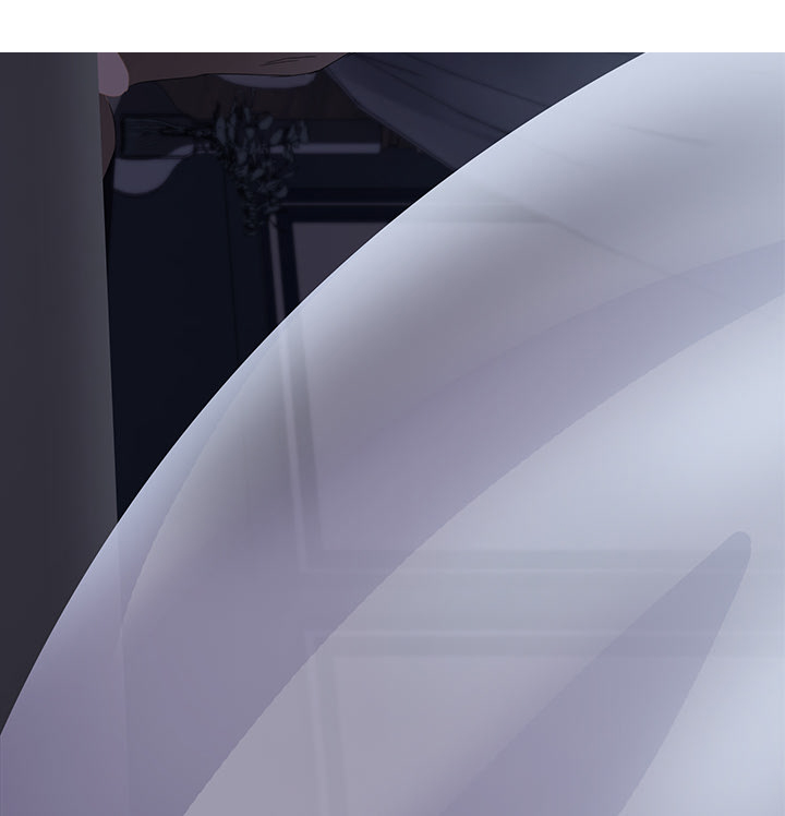 边缘关系免费阅读完整版漫画,第54章：夜袭2图