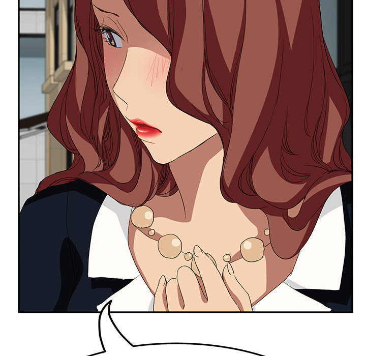 边缘关系免费阅读完整版漫画,第44章：偷情1图