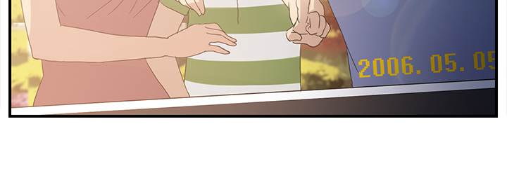 边缘岁月电影国语漫画,第17章：裁剪2图