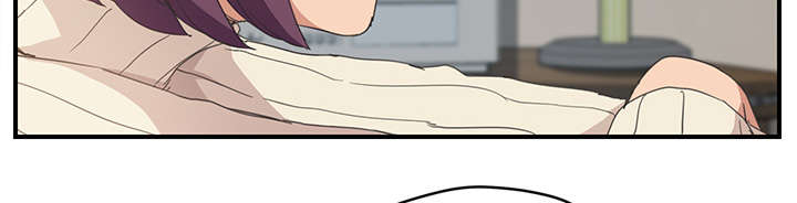 边缘型人格关系漫画,第88章：喜欢5图