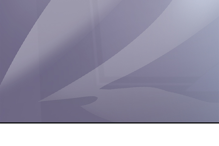 边缘关系免费阅读完整版漫画,第54章：夜袭3图