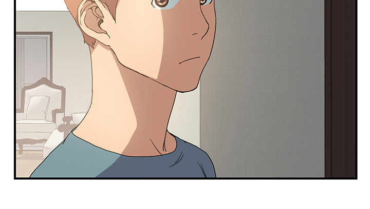 边缘型人格关系漫画,第6章：钻一下5图