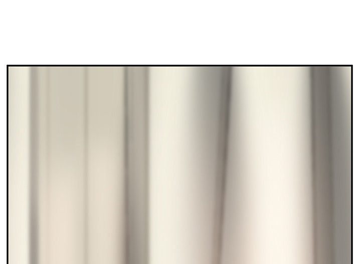 边缘关系漫画,第40章：调查5图