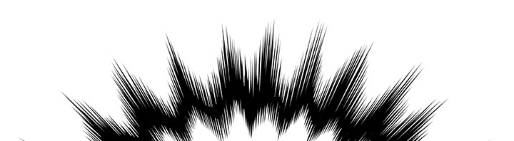 边缘关系漫画,第27章：突然回家1图