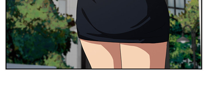 边缘关系免费阅读完整版漫画,第44章：偷情5图