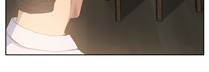 边缘型人格关系漫画,第39章：顶嘴2图