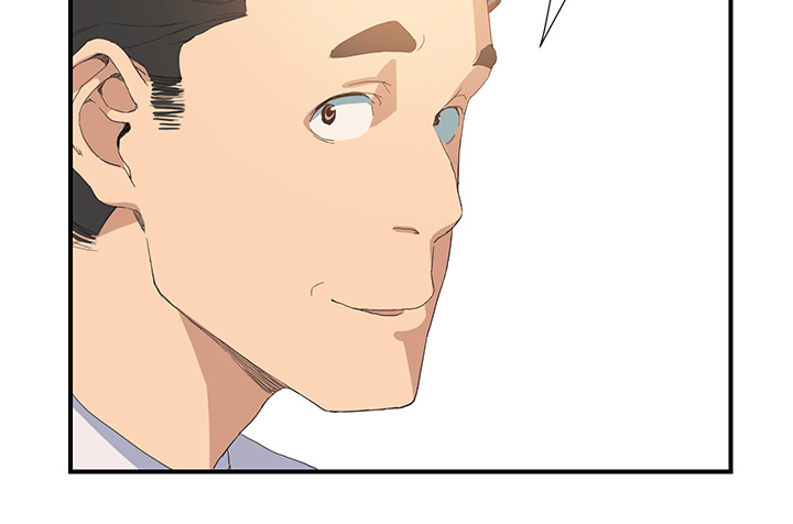 边缘岁月电影国语漫画,第5章：吃光3图