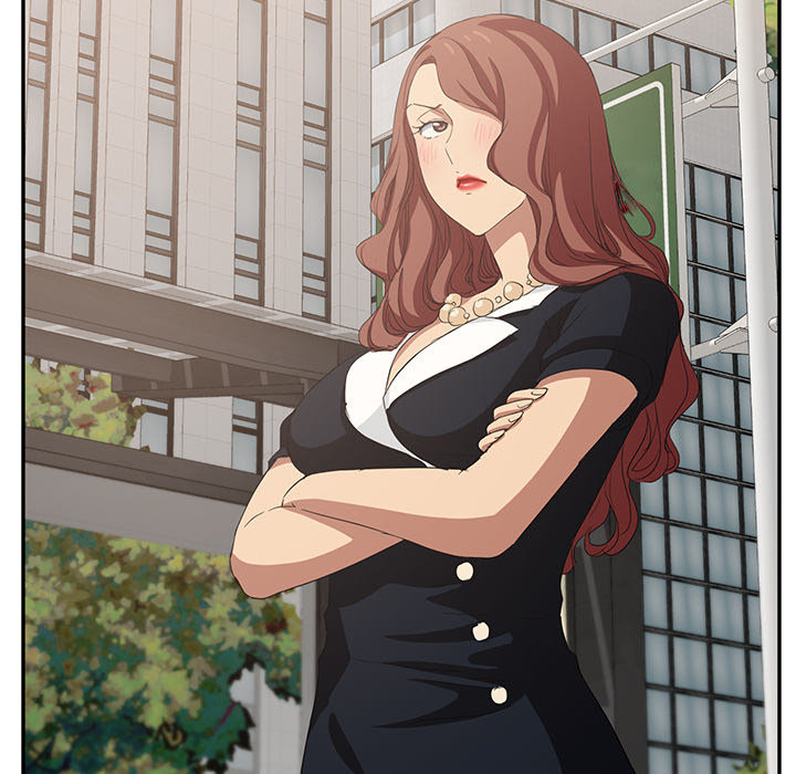 边缘关系免费阅读完整版漫画,第44章：偷情4图