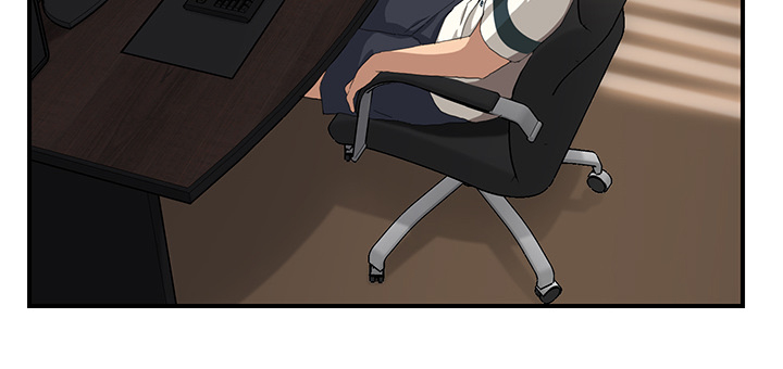 边缘岁月电影国语漫画,第29章：本来面目3图