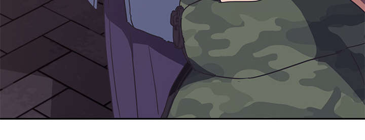 边缘型人格关系漫画,第92章：怀孕消息5图