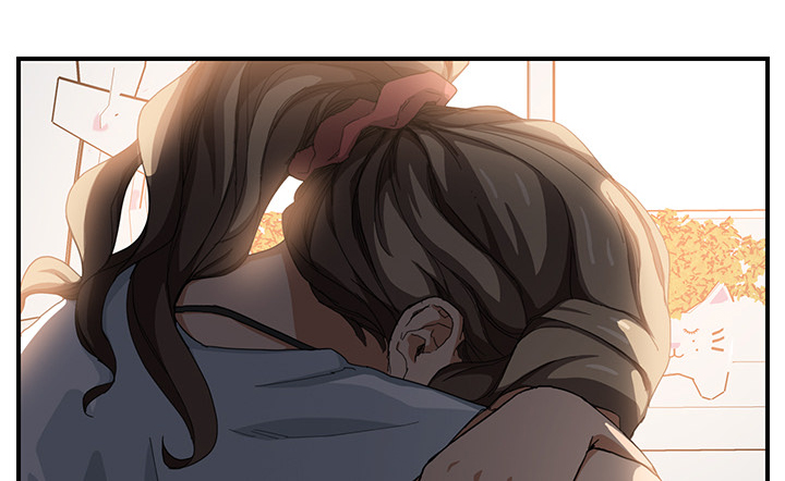 边缘易致贫户什么意思漫画,第24章：保密3图