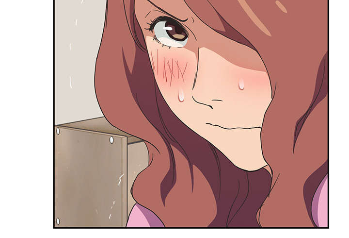 边缘岁月电影国语漫画,第86章：不该来的人4图