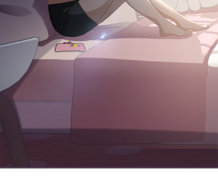 边缘岁月电影国语漫画,第45章：不要结婚？4图