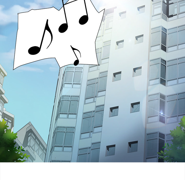 边缘型人格关系漫画,第5章：吃光4图